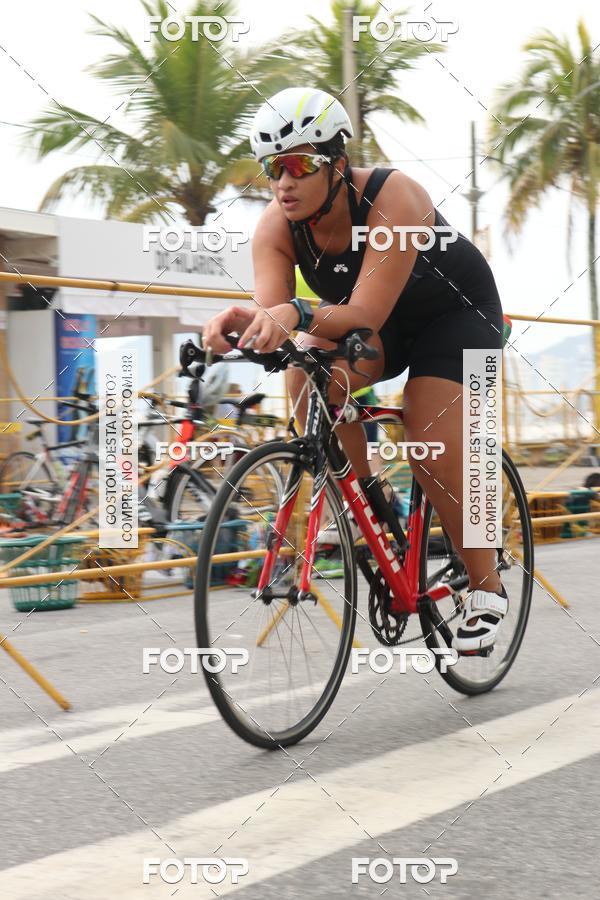 Buy your photos of the event12  CIRCUITO DE SPRINT DE TRIATHLON SANTA CECLIA TV - 3 Etapa on Fotop