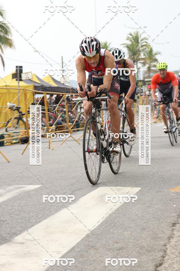 Buy your photos of the event12  CIRCUITO DE SPRINT DE TRIATHLON SANTA CECLIA TV - 3 Etapa on Fotop