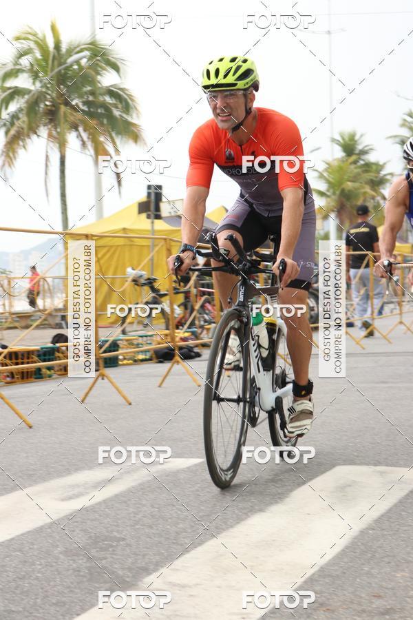 Buy your photos of the event12  CIRCUITO DE SPRINT DE TRIATHLON SANTA CECLIA TV - 3 Etapa on Fotop