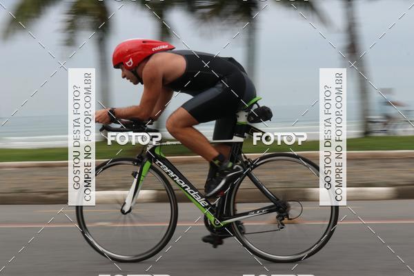 Buy your photos of the event12  CIRCUITO DE SPRINT DE TRIATHLON SANTA CECLIA TV - 3 Etapa on Fotop