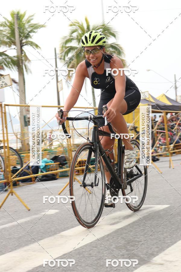 Buy your photos of the event12  CIRCUITO DE SPRINT DE TRIATHLON SANTA CECLIA TV - 3 Etapa on Fotop