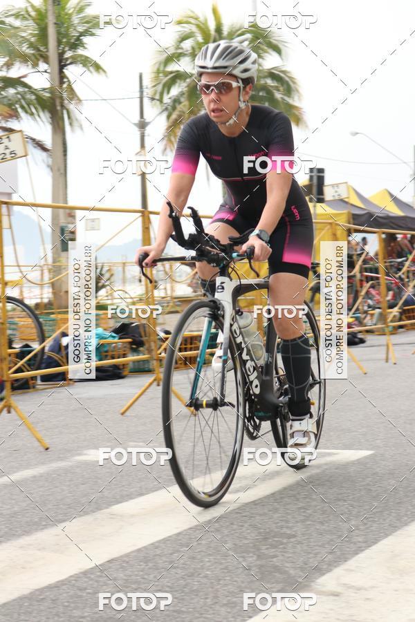 Buy your photos of the event12  CIRCUITO DE SPRINT DE TRIATHLON SANTA CECLIA TV - 3 Etapa on Fotop