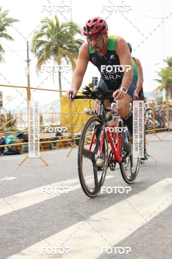 Buy your photos of the event12  CIRCUITO DE SPRINT DE TRIATHLON SANTA CECLIA TV - 3 Etapa on Fotop