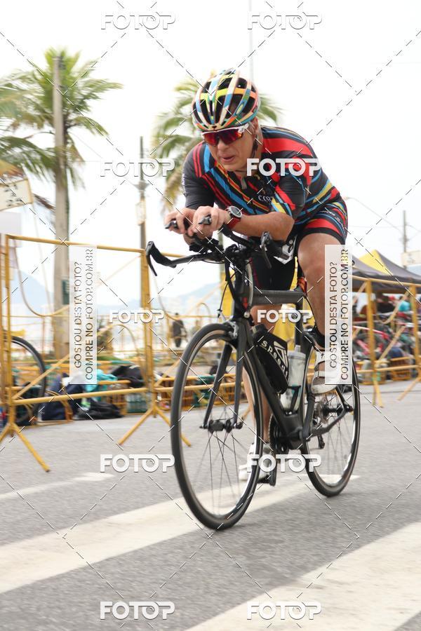 Buy your photos of the event12  CIRCUITO DE SPRINT DE TRIATHLON SANTA CECLIA TV - 3 Etapa on Fotop