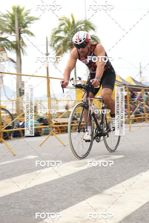 Buy your photos of the event12  CIRCUITO DE SPRINT DE TRIATHLON SANTA CECLIA TV - 3 Etapa on Fotop
