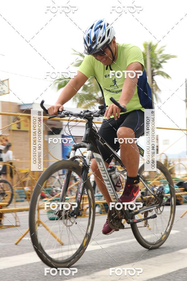 Buy your photos of the event12  CIRCUITO DE SPRINT DE TRIATHLON SANTA CECLIA TV - 3 Etapa on Fotop
