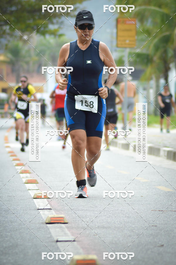 Buy your photos of the event12  CIRCUITO DE SPRINT DE TRIATHLON SANTA CECLIA TV - 4 Etapa on Fotop