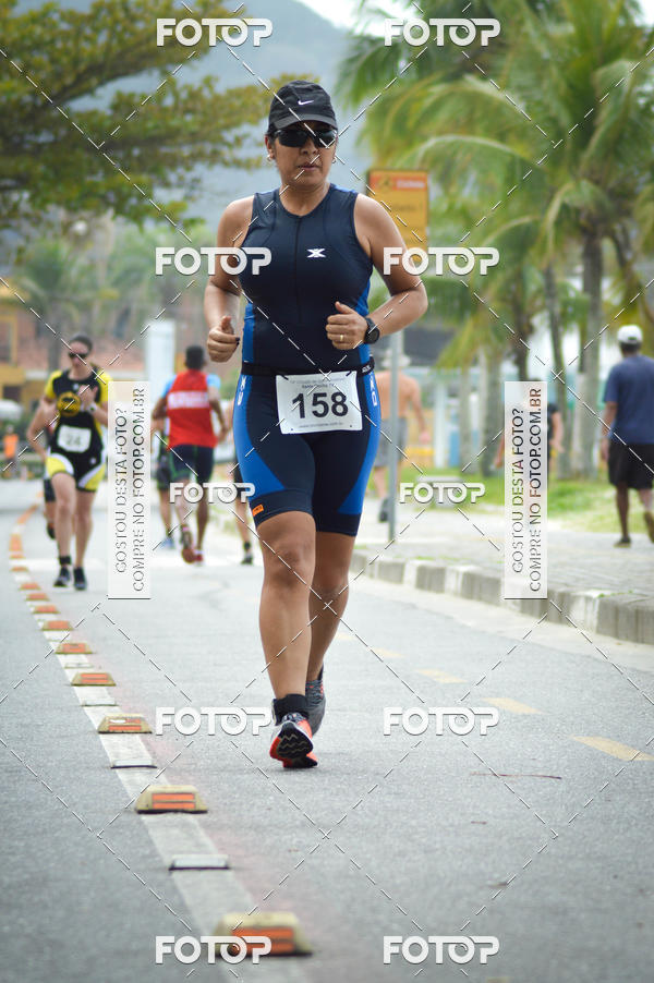 Buy your photos of the event12  CIRCUITO DE SPRINT DE TRIATHLON SANTA CECLIA TV - 4 Etapa on Fotop