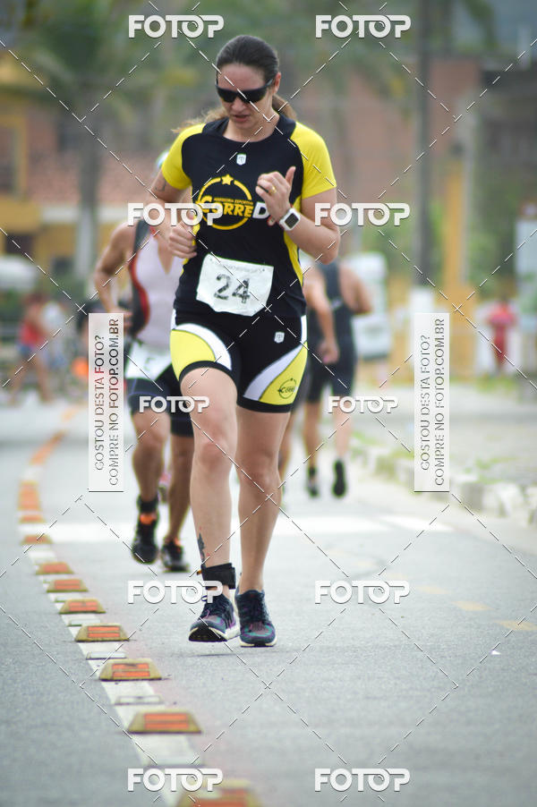 Buy your photos of the event12  CIRCUITO DE SPRINT DE TRIATHLON SANTA CECLIA TV - 4 Etapa on Fotop