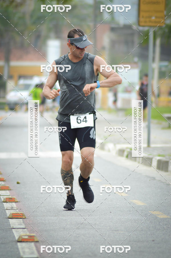 Buy your photos of the event12  CIRCUITO DE SPRINT DE TRIATHLON SANTA CECLIA TV - 4 Etapa on Fotop