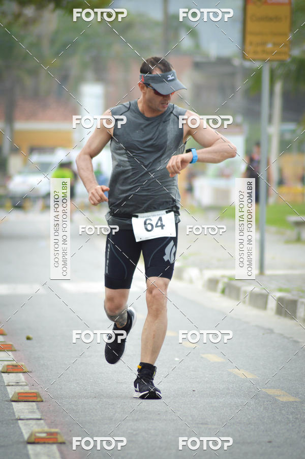Buy your photos of the event12  CIRCUITO DE SPRINT DE TRIATHLON SANTA CECLIA TV - 4 Etapa on Fotop