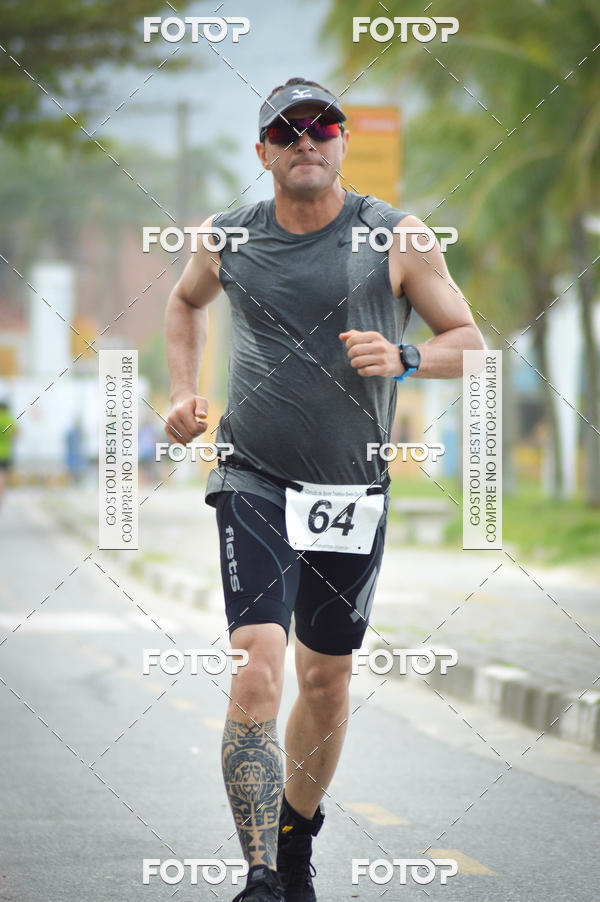 Buy your photos of the event12  CIRCUITO DE SPRINT DE TRIATHLON SANTA CECLIA TV - 4 Etapa on Fotop