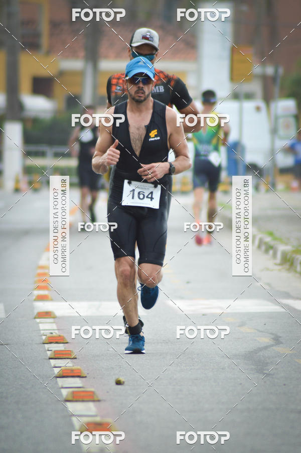 Buy your photos of the event12  CIRCUITO DE SPRINT DE TRIATHLON SANTA CECLIA TV - 4 Etapa on Fotop