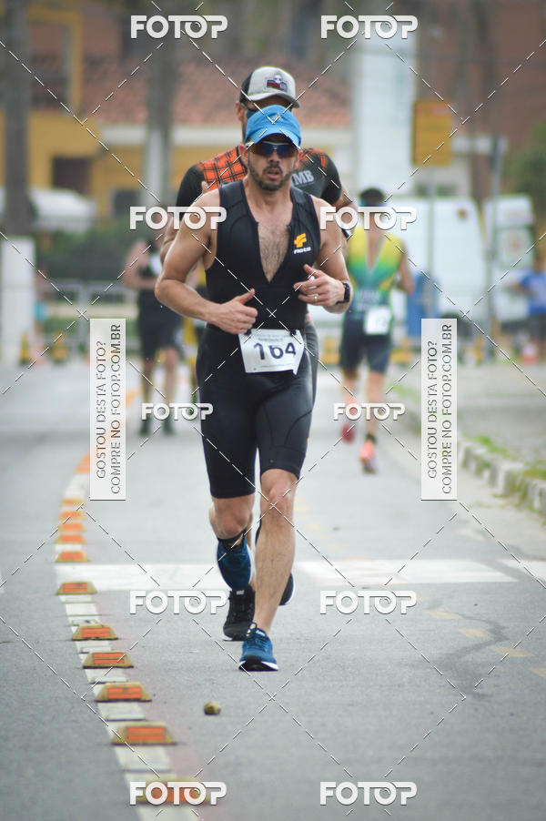 Buy your photos of the event12  CIRCUITO DE SPRINT DE TRIATHLON SANTA CECLIA TV - 4 Etapa on Fotop