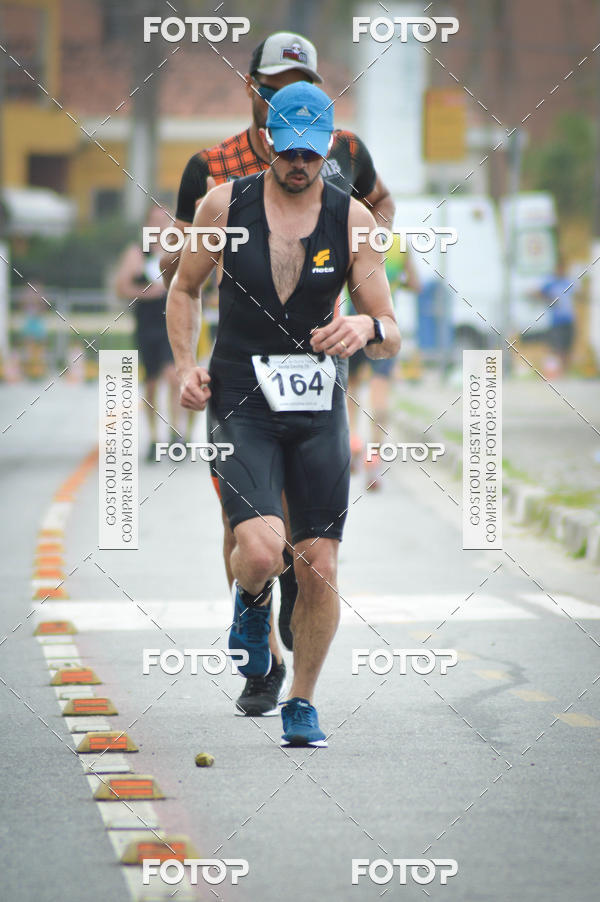 Buy your photos of the event12  CIRCUITO DE SPRINT DE TRIATHLON SANTA CECLIA TV - 4 Etapa on Fotop