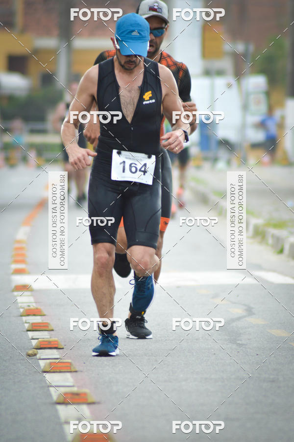 Buy your photos of the event12  CIRCUITO DE SPRINT DE TRIATHLON SANTA CECLIA TV - 4 Etapa on Fotop