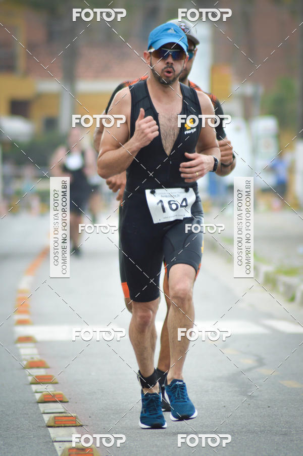 Buy your photos of the event12  CIRCUITO DE SPRINT DE TRIATHLON SANTA CECLIA TV - 4 Etapa on Fotop
