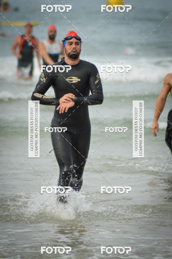 Buy your photos of the event12  CIRCUITO DE SPRINT DE TRIATHLON SANTA CECLIA TV - 4 Etapa on Fotop