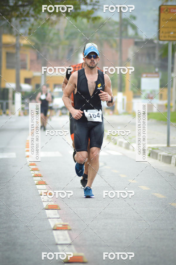 Buy your photos of the event12  CIRCUITO DE SPRINT DE TRIATHLON SANTA CECLIA TV - 4 Etapa on Fotop