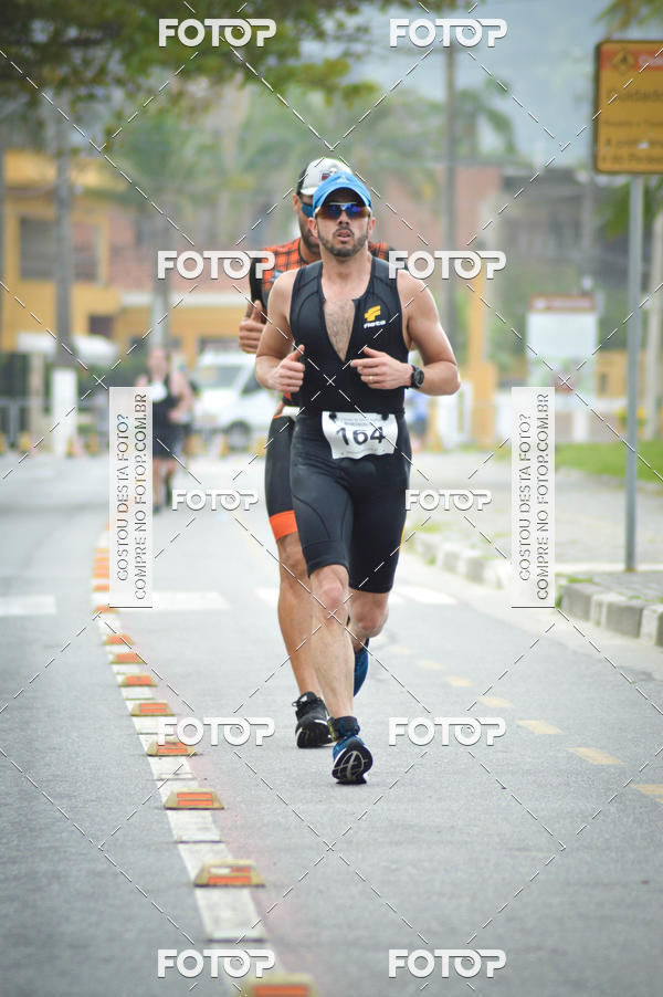 Buy your photos of the event12  CIRCUITO DE SPRINT DE TRIATHLON SANTA CECLIA TV - 4 Etapa on Fotop