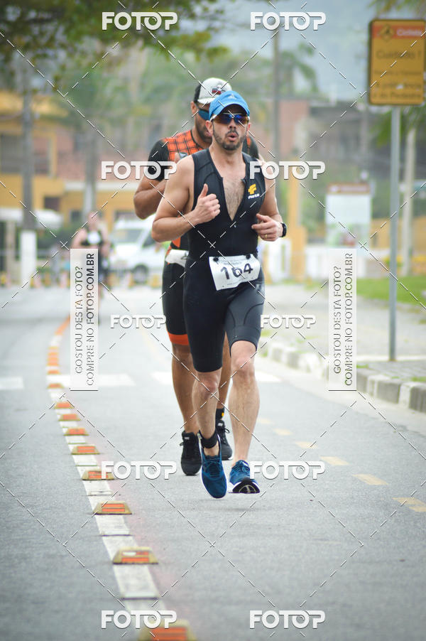 Buy your photos of the event12  CIRCUITO DE SPRINT DE TRIATHLON SANTA CECLIA TV - 4 Etapa on Fotop