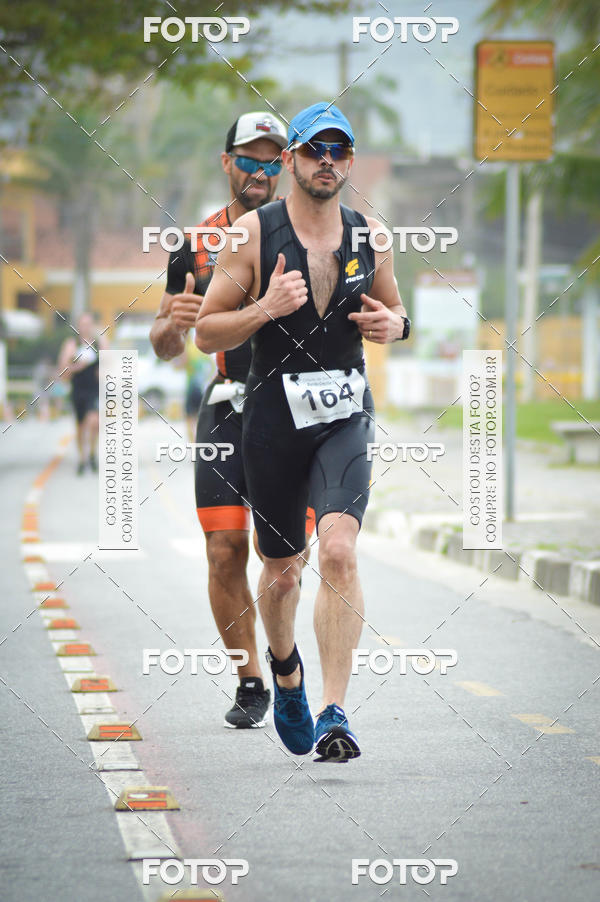 Buy your photos of the event12  CIRCUITO DE SPRINT DE TRIATHLON SANTA CECLIA TV - 4 Etapa on Fotop