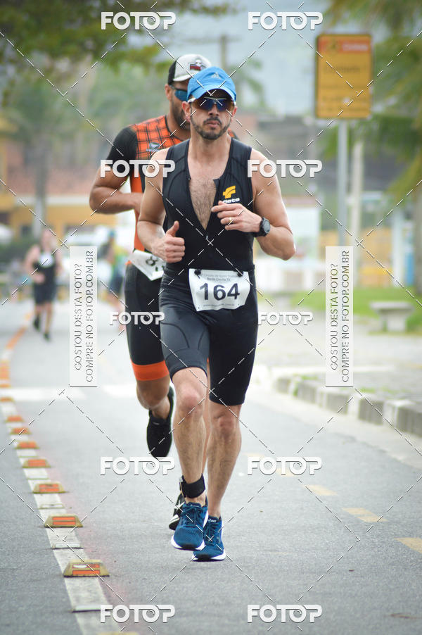 Buy your photos of the event12  CIRCUITO DE SPRINT DE TRIATHLON SANTA CECLIA TV - 4 Etapa on Fotop