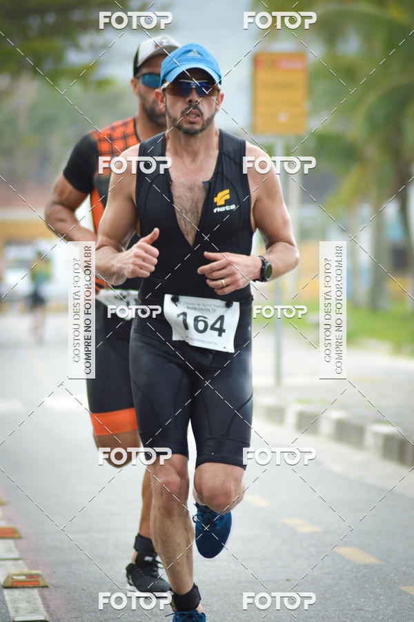 Buy your photos of the event12  CIRCUITO DE SPRINT DE TRIATHLON SANTA CECLIA TV - 4 Etapa on Fotop