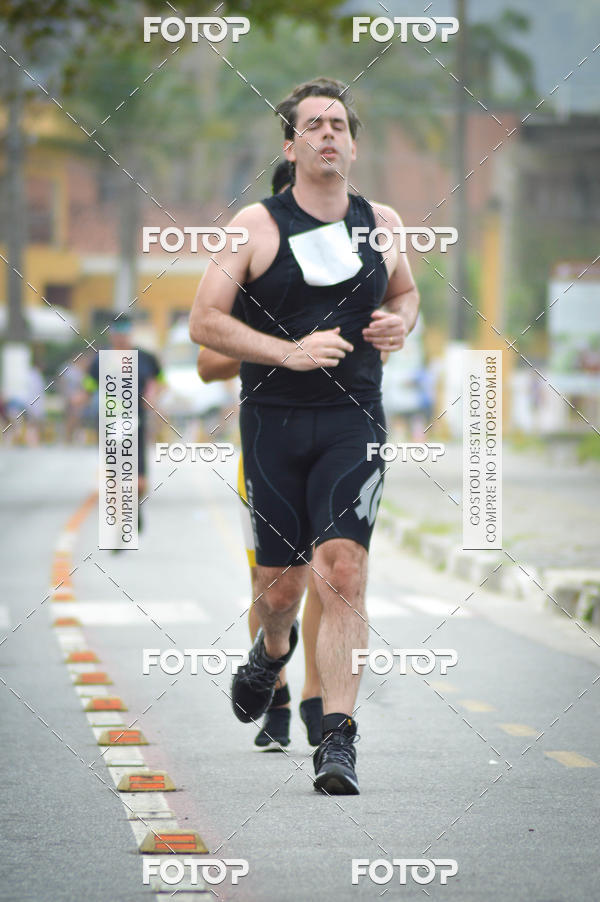 Buy your photos of the event12  CIRCUITO DE SPRINT DE TRIATHLON SANTA CECLIA TV - 4 Etapa on Fotop