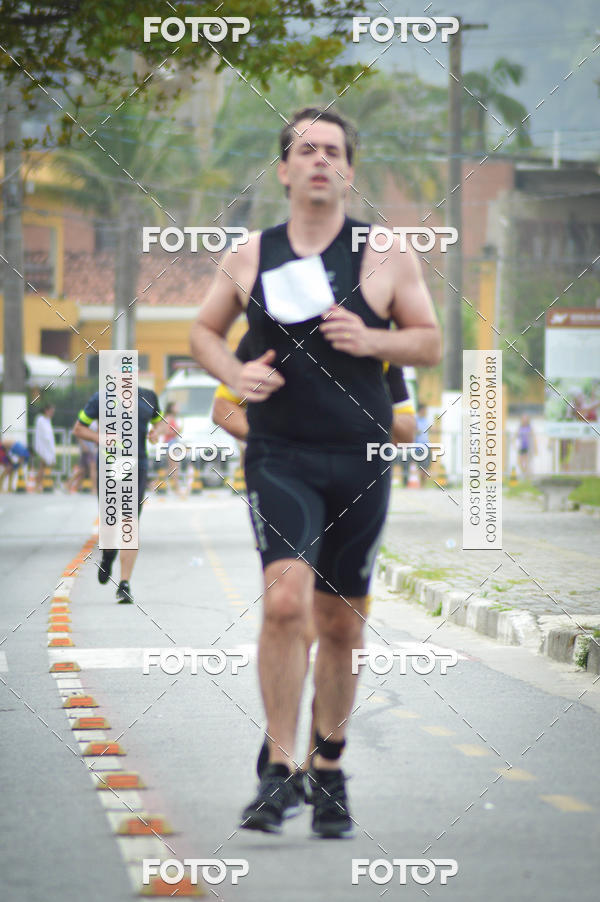 Buy your photos of the event12  CIRCUITO DE SPRINT DE TRIATHLON SANTA CECLIA TV - 4 Etapa on Fotop