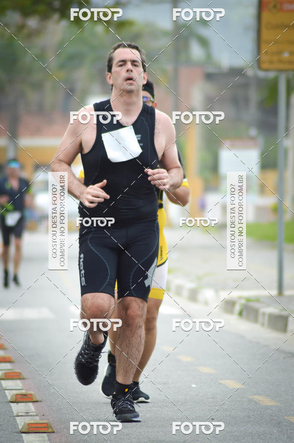 Buy your photos of the event12  CIRCUITO DE SPRINT DE TRIATHLON SANTA CECLIA TV - 4 Etapa on Fotop