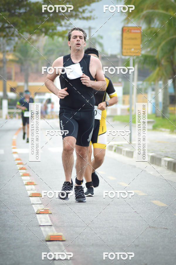 Buy your photos of the event12  CIRCUITO DE SPRINT DE TRIATHLON SANTA CECLIA TV - 4 Etapa on Fotop