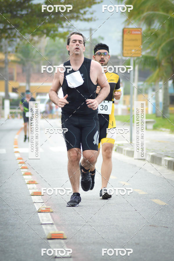 Buy your photos of the event12  CIRCUITO DE SPRINT DE TRIATHLON SANTA CECLIA TV - 4 Etapa on Fotop