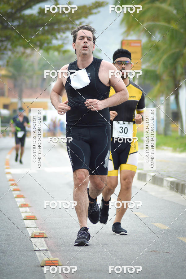 Buy your photos of the event12  CIRCUITO DE SPRINT DE TRIATHLON SANTA CECLIA TV - 4 Etapa on Fotop