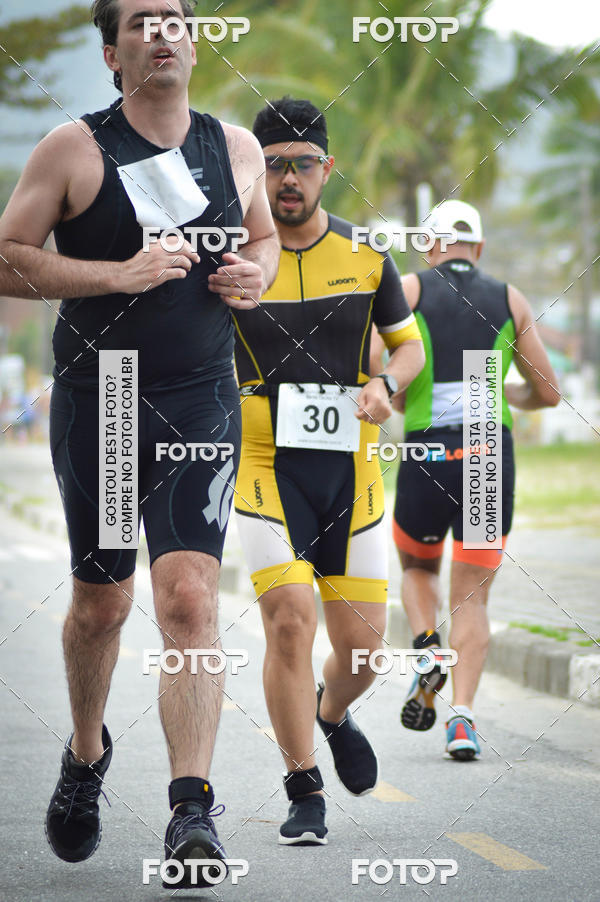 Buy your photos of the event12  CIRCUITO DE SPRINT DE TRIATHLON SANTA CECLIA TV - 4 Etapa on Fotop