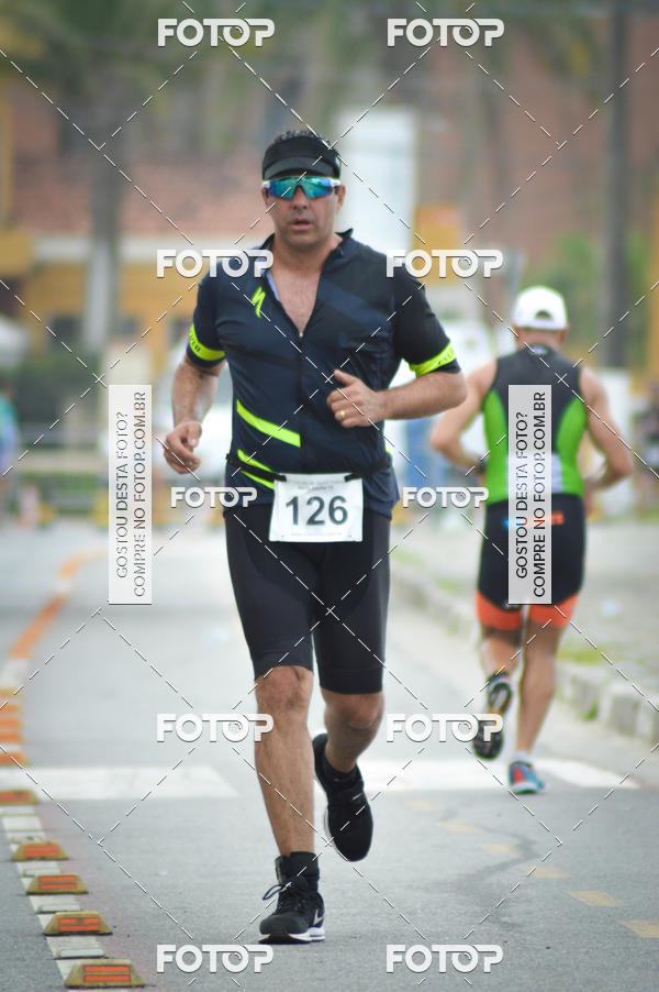 Buy your photos of the event12  CIRCUITO DE SPRINT DE TRIATHLON SANTA CECLIA TV - 4 Etapa on Fotop