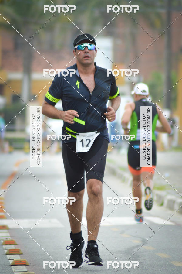 Buy your photos of the event12  CIRCUITO DE SPRINT DE TRIATHLON SANTA CECLIA TV - 4 Etapa on Fotop