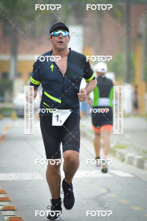 Buy your photos of the event12  CIRCUITO DE SPRINT DE TRIATHLON SANTA CECLIA TV - 4 Etapa on Fotop