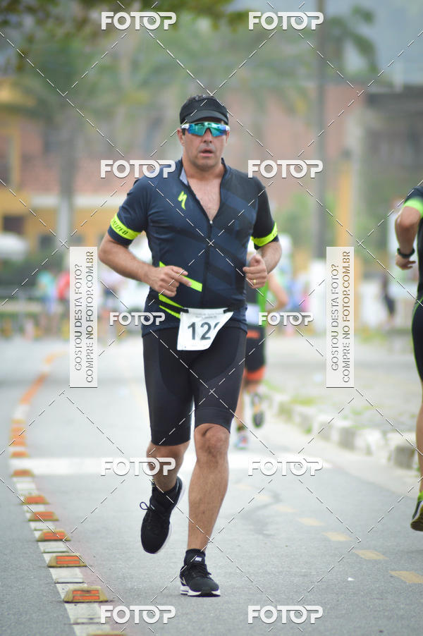 Buy your photos of the event12  CIRCUITO DE SPRINT DE TRIATHLON SANTA CECLIA TV - 4 Etapa on Fotop