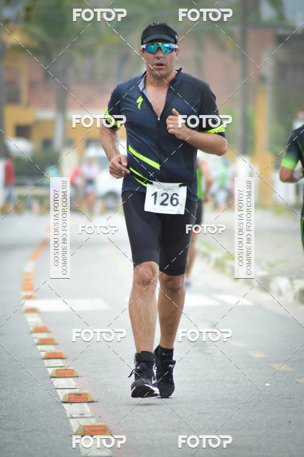 Buy your photos of the event12  CIRCUITO DE SPRINT DE TRIATHLON SANTA CECLIA TV - 4 Etapa on Fotop
