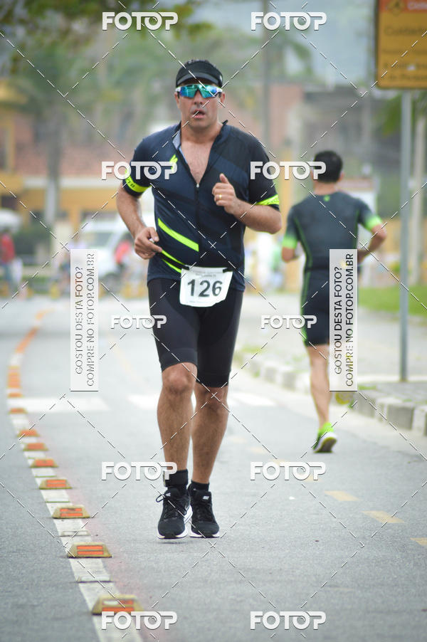 Buy your photos of the event12  CIRCUITO DE SPRINT DE TRIATHLON SANTA CECLIA TV - 4 Etapa on Fotop