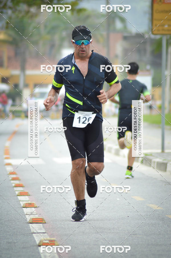 Buy your photos of the event12  CIRCUITO DE SPRINT DE TRIATHLON SANTA CECLIA TV - 4 Etapa on Fotop