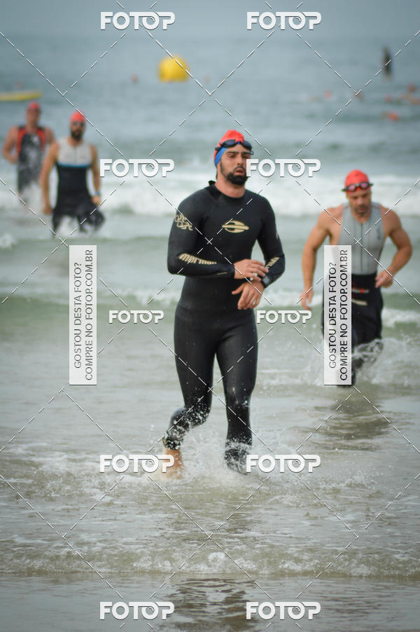 Buy your photos of the event12  CIRCUITO DE SPRINT DE TRIATHLON SANTA CECLIA TV - 4 Etapa on Fotop