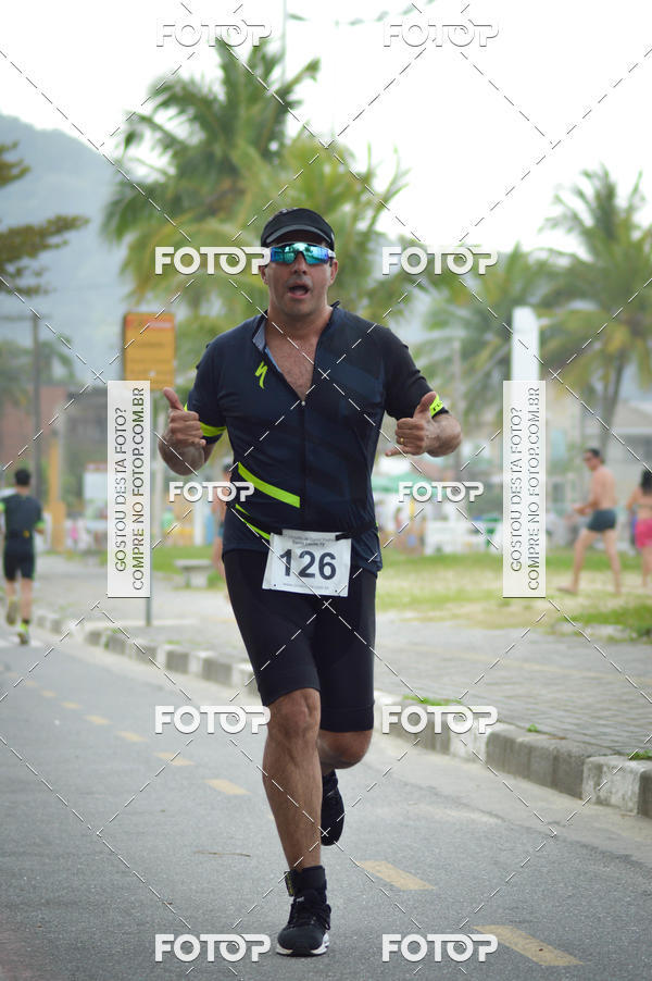 Buy your photos of the event12  CIRCUITO DE SPRINT DE TRIATHLON SANTA CECLIA TV - 4 Etapa on Fotop