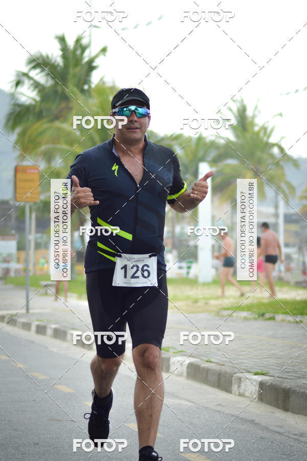 Buy your photos of the event12  CIRCUITO DE SPRINT DE TRIATHLON SANTA CECLIA TV - 4 Etapa on Fotop