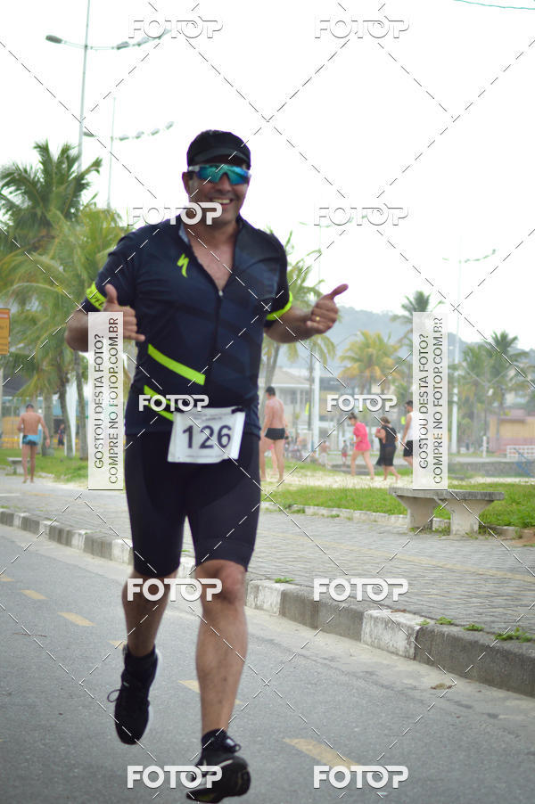 Buy your photos of the event12  CIRCUITO DE SPRINT DE TRIATHLON SANTA CECLIA TV - 4 Etapa on Fotop