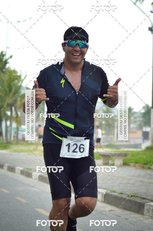 Buy your photos of the event12  CIRCUITO DE SPRINT DE TRIATHLON SANTA CECLIA TV - 4 Etapa on Fotop