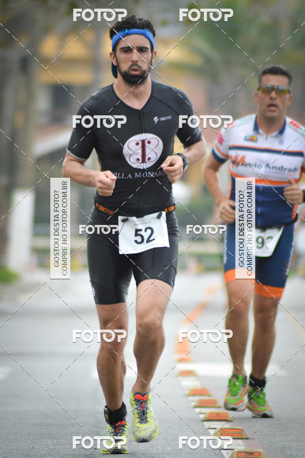 Buy your photos of the event12  CIRCUITO DE SPRINT DE TRIATHLON SANTA CECLIA TV - 4 Etapa on Fotop