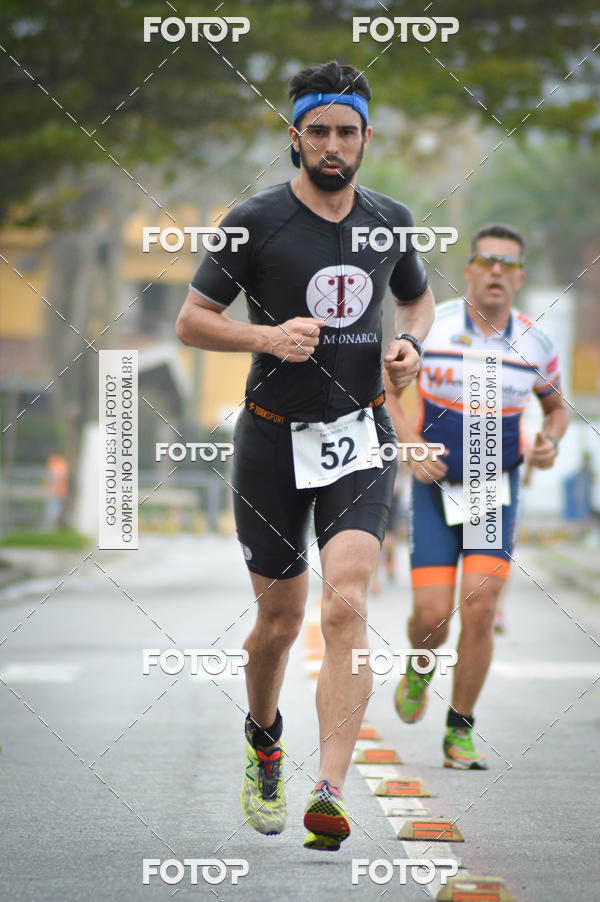 Buy your photos of the event12  CIRCUITO DE SPRINT DE TRIATHLON SANTA CECLIA TV - 4 Etapa on Fotop