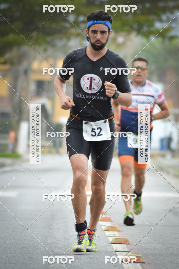 Buy your photos of the event12  CIRCUITO DE SPRINT DE TRIATHLON SANTA CECLIA TV - 4 Etapa on Fotop
